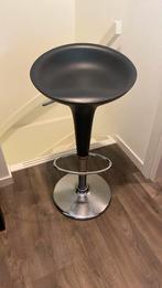 Barkruk. Bombo stool van Magis., Huis en Inrichting, Ophalen, Zo goed als nieuw