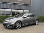 Volkswagen Golf 7,5 R R20 2.0 TSI 310pk 4Motion DSG / Aut. D, Automaat, Gebruikt, 4 cilinders, 1984 cc