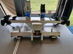 Twinnny Load Fietsendrager Caravan, Caravans en Kamperen, Caravan accessoires, Ophalen, Gebruikt
