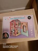 Te koop, Hobby en Vrije tijd, Ophalen of Verzenden, Nieuw, Knutselwerk