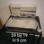 Warmhoud schotel, Ophalen of Verzenden, Nieuw