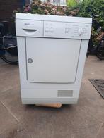 Bosch Maxx WTL 6100 condensdroger, Ophalen, 6 tot 8 kg, Gebruikt, Minder dan 85 cm