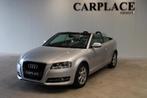 Audi A3 Cabriolet 1.2 TFSI Ambition Pro Line S, Voorwielaandrijving, Euro 5, 4 cilinders, Cabriolet