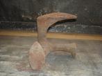 Schoenmakers Leest, Antiek en Kunst, Antiek | Gereedschap en Instrumenten, Ophalen