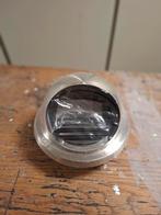 RVS Bolrooster - Nieuw in verpakking, Doe-het-zelf en Verbouw, Ventilatie en Afzuiging, Ophalen, Nieuw, Ventilator