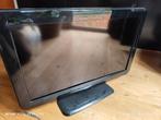 Philips LCD TV - Gebruikt, Ophalen, Philips, Gebruikt, 50 Hz