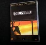 Querelle Fassbinder B Davis Franco Nero Jeanne Moreau LGBTQ+, Cd's en Dvd's, Verzenden, Vanaf 16 jaar