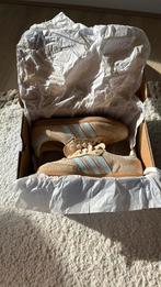 Adidas samba, Overige kleuren, Adidas, Ophalen of Verzenden, Sneakers of Gympen