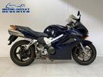 HONDA VFR 800 FI VTEC (bj 2004), Motoren, Motoren | Honda, 4 cilinders, Motorrijbewijs A, Bedrijf, Sport