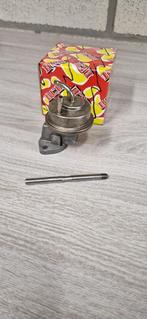 Volkswagen Type 1 Benzinepomp, Ophalen of Verzenden