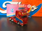 Tekno Henrik Hansen, Ophalen of Verzenden, Zo goed als nieuw, Bus of Vrachtwagen, Tekno
