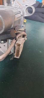 Wasmachine Motor - Goed Onderdeel!, Ophalen, Gebruikt