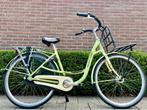 Als Nieuw! / Montego / 3 ver / 50cm / Incl Onderhoudsbeurt!, Sparta, Ophalen of Verzenden, Zo goed als nieuw, Dubbele standaard
