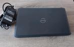 LAPTOP DELL LATITUDE 🙂, Computers en Software, Windows Laptops, 2 tot 3 Ghz, 15 inch, Ophalen of Verzenden, Zo goed als nieuw
