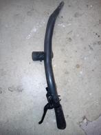 Vanmoof S3 Stuur, Ophalen of Verzenden, Gebruikt, Overige typen, Vanmoof