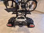 Thule velo compact 925, Ophalen of Verzenden, Nieuw, Trekhaakdrager