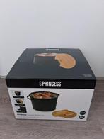 Princess Hybride Bucket Barbecue NIEUW in doos., Ophalen of Verzenden, Nieuw, Princess