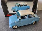 Goggomobil Limousine., Hobby en Vrije tijd, Modelauto's | 1:18, Ophalen of Verzenden, Overige merken