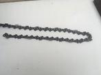 zaagketting voor groote kettingzaag, Ophalen of Verzenden, Nieuw, Carlton