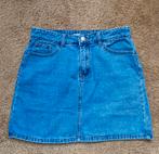Spijkerrok, Kleding | Dames, Rokken, Maat 38/40 (M), Blauw, Ophalen of Verzenden, Zo goed als nieuw