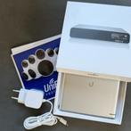 Ubiquiti | UniFi Cloud Key Gen2 Plus | zonder HDD, Computers en Software, Ophalen of Verzenden, Gebruikt