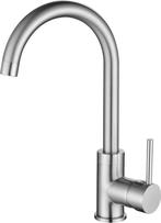 Keukenkraan (2x), Huis en Inrichting, Ophalen, Minder dan 50 cm, Overige kleuren, Nieuw