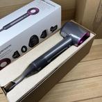 Nieuwe Dyson Supersonic Haardroger, Ophalen of Verzenden, Nieuw, Föhn of Haardroger