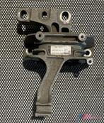 VW GOLF VII MOTORSTEUN 5Q0199262, Auto-onderdelen, Gebruikt, -, Volkswagen, -