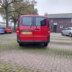 Mercedes-Benz Vito 114 CDI Lang airco-navigatie, Auto's, Bestelauto's, Gebruikt, 4 cilinders, Bedrijf, Start-stop-systeem