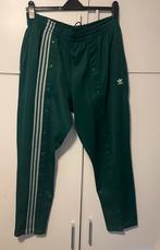Adidas x Ivy Park broek unisex maat L, Ophalen of Verzenden, Gedragen, Lang