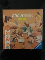 Gravitrax Junior Desert uitbreidingsset - nieuw & sealed!, Ophalen of Verzenden, Nieuw, Overige merken