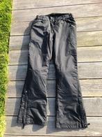 Oxbow Ski-broek dames/meisjes mt 2 (Medium)Zwart, Kleding | Dames, Wintersportkleding, Broek, Ophalen of Verzenden, Zo goed als nieuw