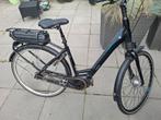 Giant Prime E-bike - Elektrische Fiets, Fietsen en Brommers, Elektrische fietsen, Ophalen, Gebruikt