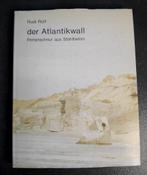 Der Atlantikwall : Perlenschnur aus Stahlbeton, Boeken, Oorlog en Militair, Tweede Wereldoorlog, Verzenden, Zo goed als nieuw