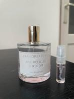 Zarkoperfume pink molecule 090•09, Ophalen of Verzenden, Zo goed als nieuw