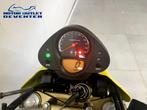 KAWASAKI ER 6 N (bj 2006), Bedrijf, Onbekend, KAWASAKI, Onbekend
