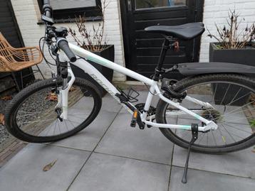 Rockrider ST 100 27,5 inch Maat M beschikbaar voor biedingen