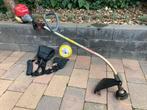 Honda bosmaaier, Ophalen, Gebruikt, 10 tot 30 cm, Benzine