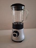 Watshome Blender, Blender, Gebruikt, Ophalen of Verzenden