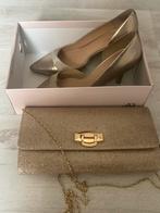 Nieuw schoenen, Ophalen, Zo goed als nieuw