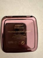 Hourglass, Ophalen of Verzenden, Zo goed als nieuw, Roze, Wangen