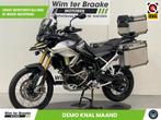 Triumph Tiger 900 Rally Aragon Edition (bj 2023), Motoren, Motoren | Triumph, 888 cc, Motorrijbewijs A, Bedrijf, Meer dan 35 kW
