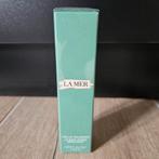 **NIEUW** La Mer lip volumnizer, Ophalen of Verzenden, Nieuw, Lippen, Make-up