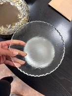 Kleine zara borden, Huis en Inrichting, Keuken | Servies, Ophalen of Verzenden