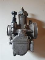 28MM Carburateur Polini / Stage6 Vlakschuif AM6 Rieju, Fietsen en Brommers, Ophalen of Verzenden, Gebruikt, Carburateur, Yamaha