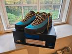 Approach schoenen La Sportiva, Ophalen of Verzenden, Nieuw, Schoenen