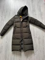 Parajumpers Winterjas - Topkwaliteit!, Ophalen of Verzenden, Zo goed als nieuw, Maat 34 (XS) of kleiner, Groen