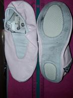 Rogelli ballet / gym schoenen maat 33, Ophalen of Verzenden, Zo goed als nieuw, Overige typen