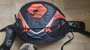 Mystic Len10 Kite Gordel - Nieuw! beschikbaar voor biedingen
