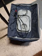 Koelbox 12 volt, Ophalen of Verzenden, Nieuw, Koeltas, Elektrisch